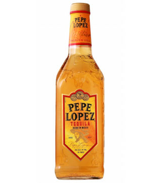 pepe lopez gold-nairobidrinks